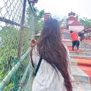 @raksharazbanc