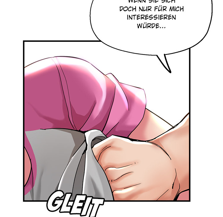 Liebesyoga - episode 63 - 36