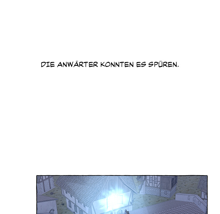 Aufbau eines Imperiums: Ein Anfängerkurs - episode 35 - 11