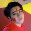 alinashrestha480