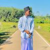 shzain162