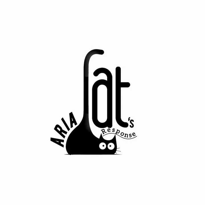 aria_cats_rescue