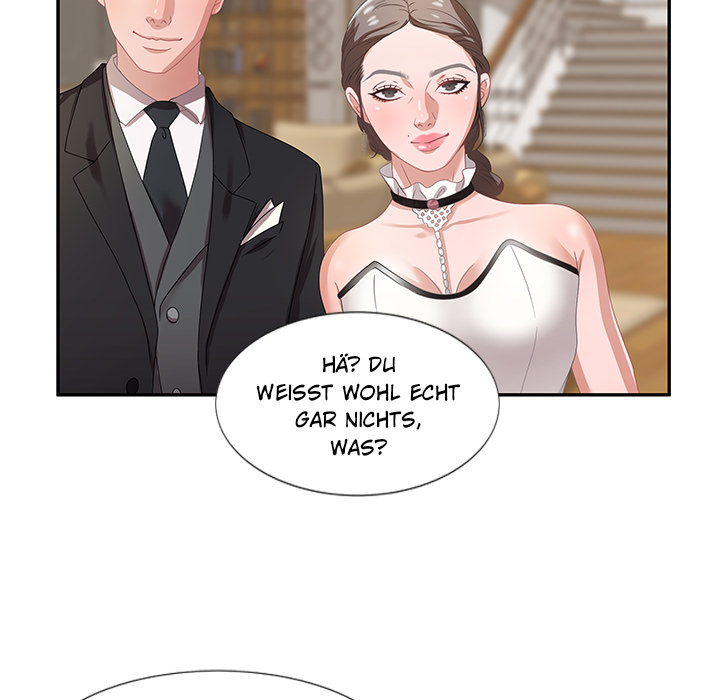 Geheime Chats: 0km - episode 4 - 116
