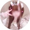 kokone_amahime
