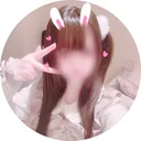 @kokone_amahime
