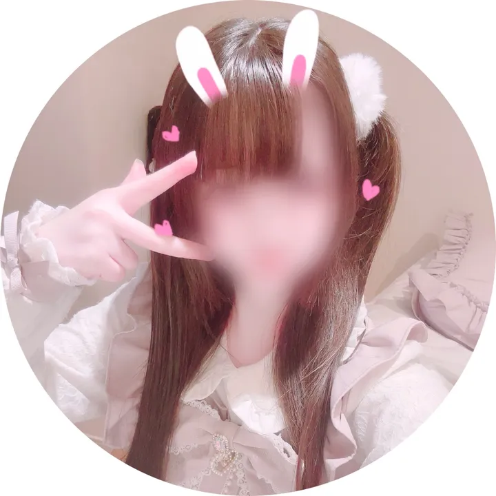 kokone_amahime
