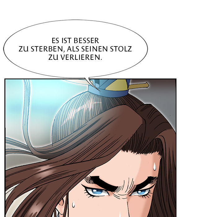 Die Reise des Gunak - episode 36 - 39