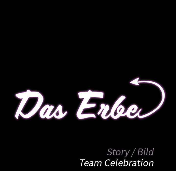 Das Erbe - episode 16 - 8