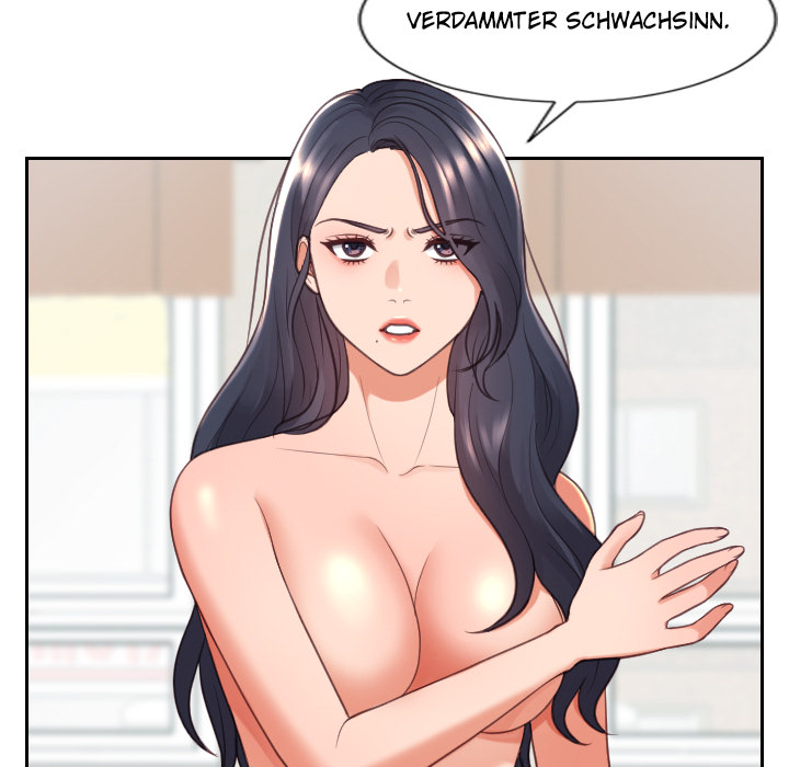 Eine verfängliche Situation - episode 23 - 132