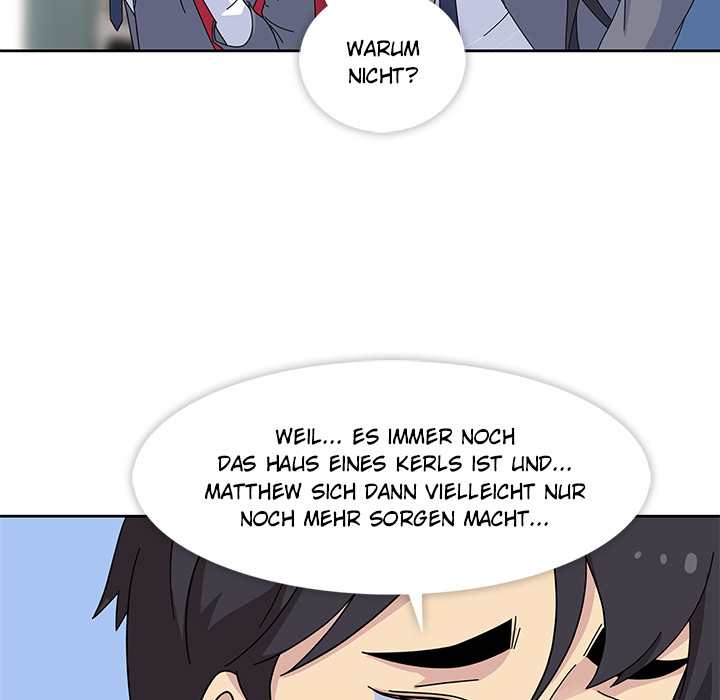 Frühlingswind - episode 24 - 93