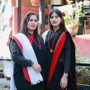 @aarjulaxmi2121