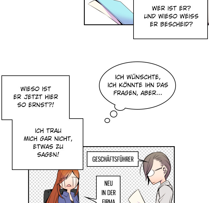 Zum Fressen gern! - episode 5 - 28