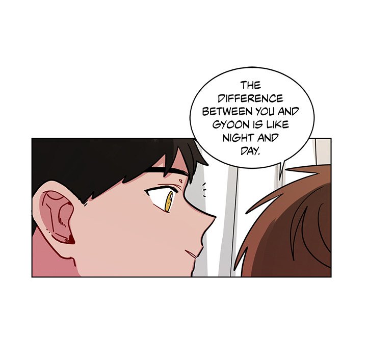 Sign - episode 78 - 34