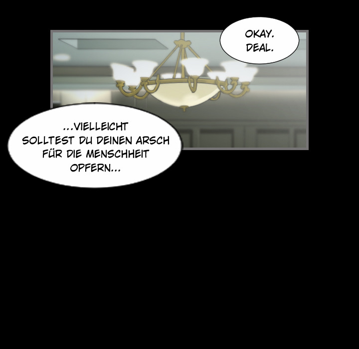 Der letzte Adam - episode 5 - 23
