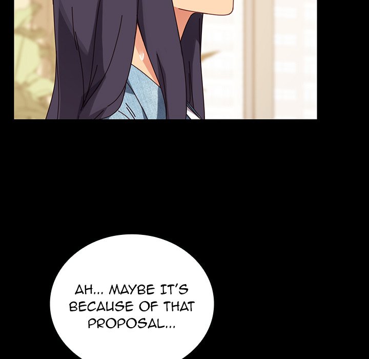 The Perfect Roommates - episode 10 - 111