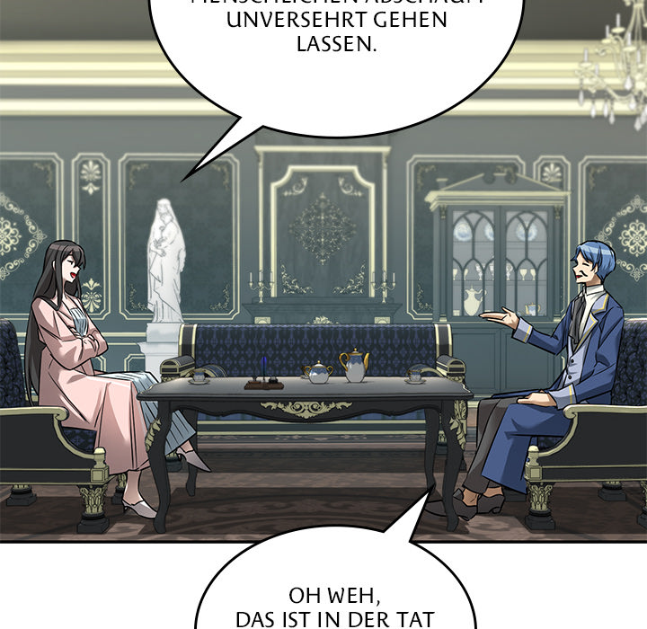 Max-Level Heldin - episode 18 - 51