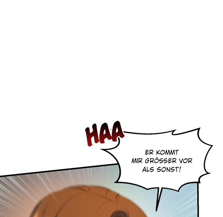 Tangled Webs - episode 11 - 124