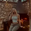 @dwrin.w
