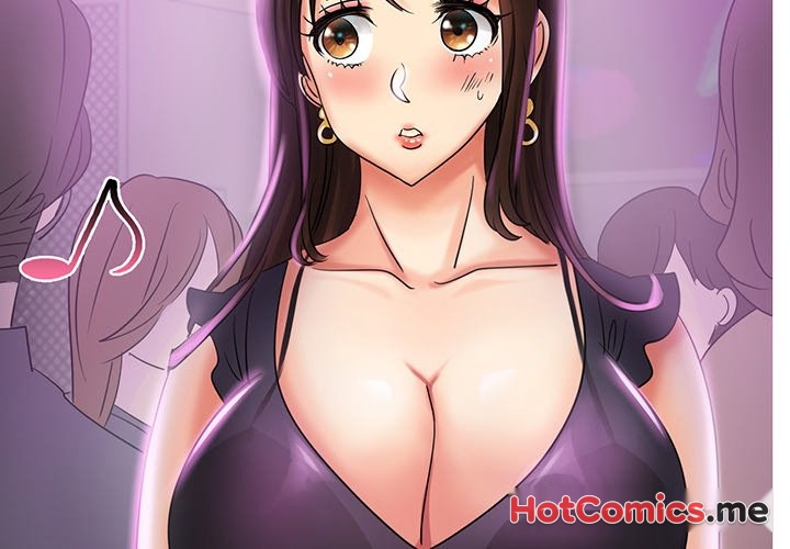 Big Boss Gone Bad - episode 2 - 2