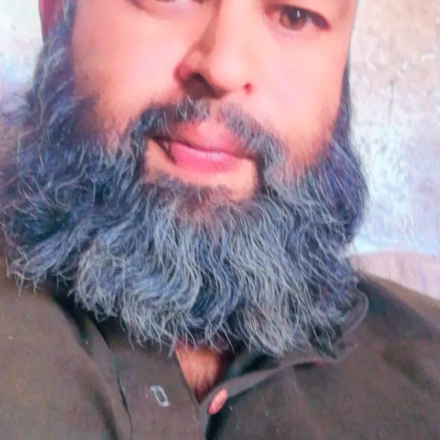 zafarsuleman8