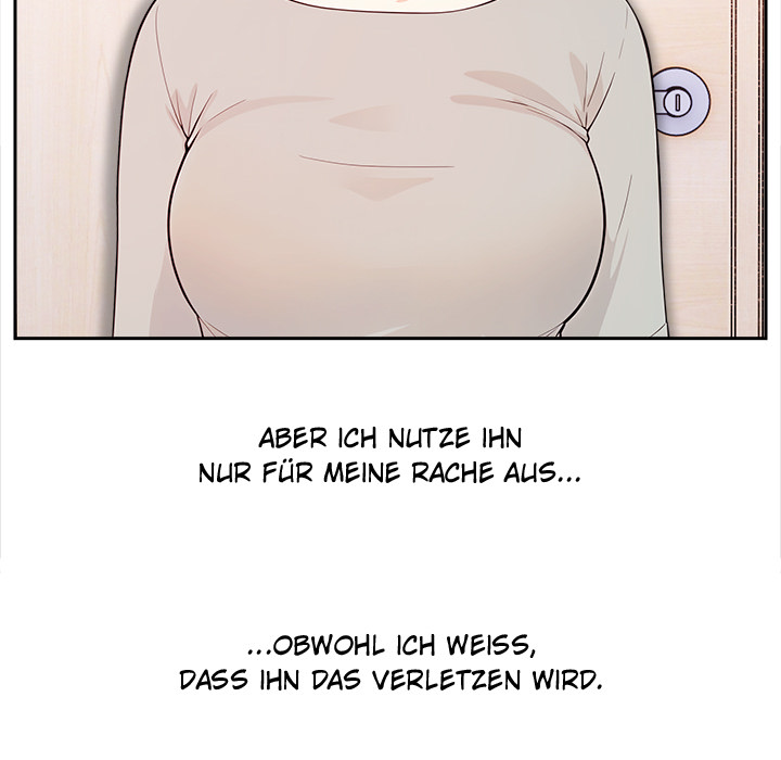Gefangen im Wohnheim - episode 28 - 113