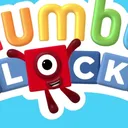 @rafisqy2026gmail.com