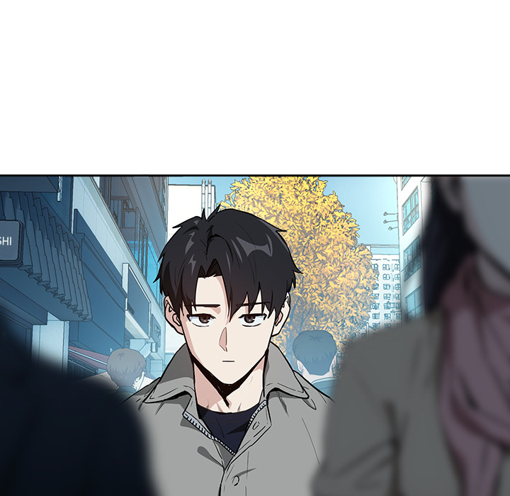 Dating After Work - episode 71 - 24