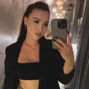 @4endagulovaaa