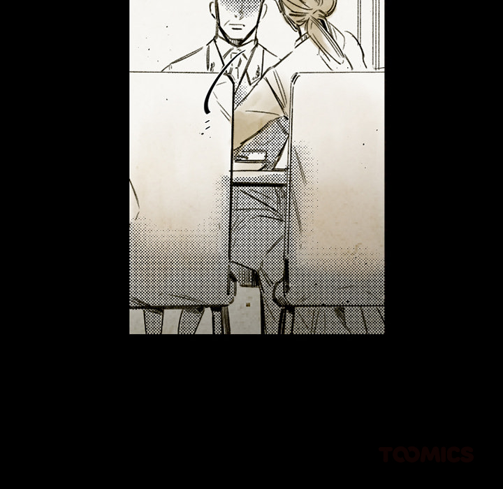 Suncrest - episode 14 - 17