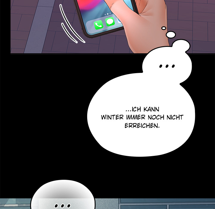Nicht im Büro - episode 42 - 35