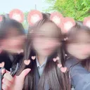 @lixn_4q