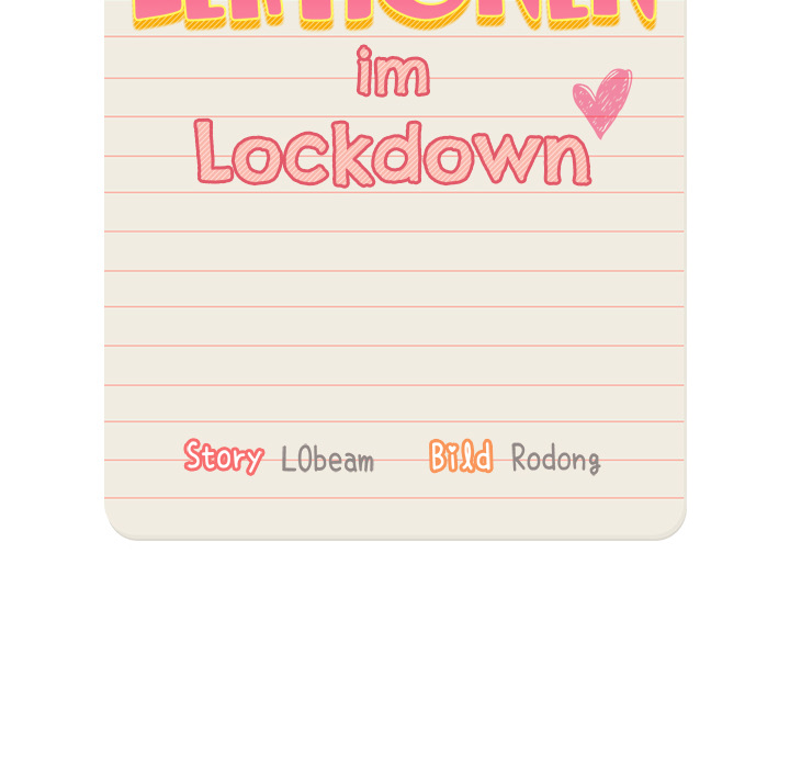 Lektionen im Lockdown - episode 8 - 34