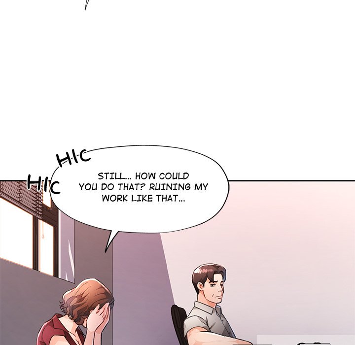 Wait, I'm a Married Woman! - episode 20 - 86