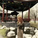 @ww_wwri