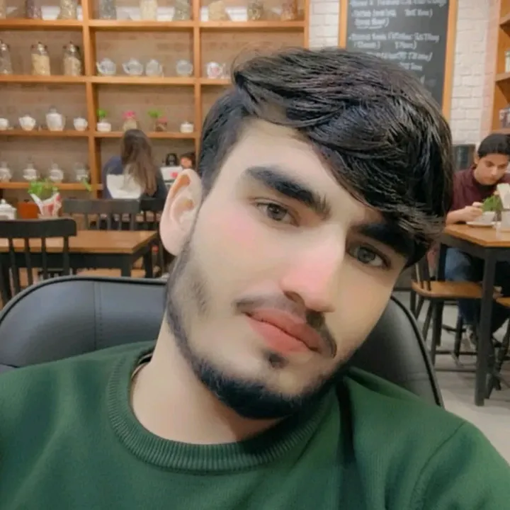 amanrahi2626