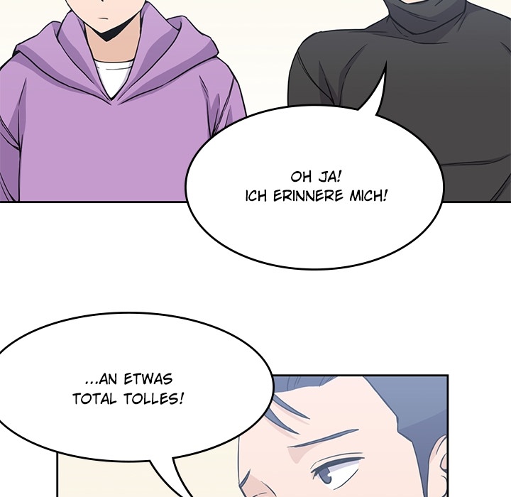 Männer... - episode 4 - 38