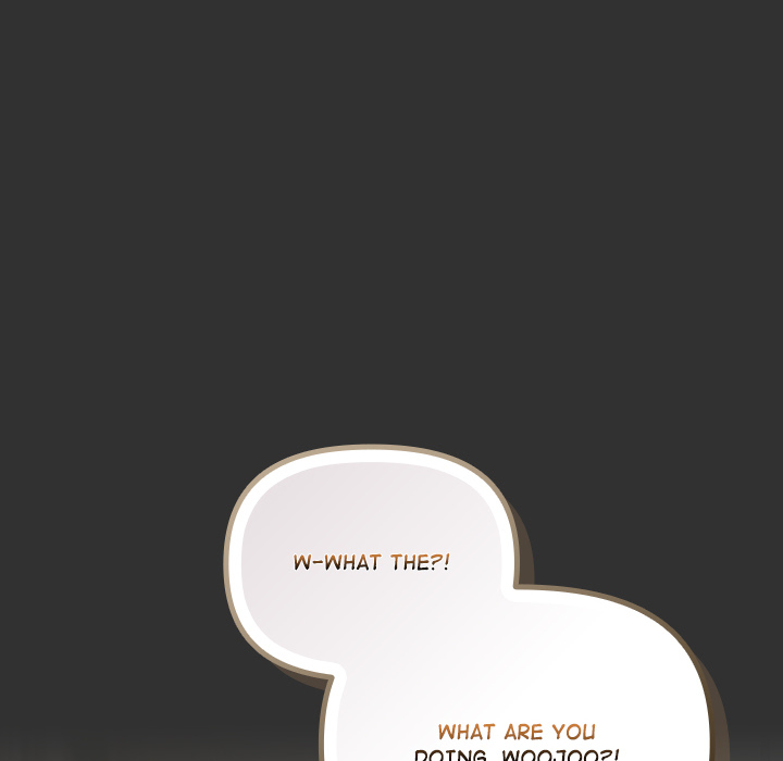 But I Love You - episode 34 - 193