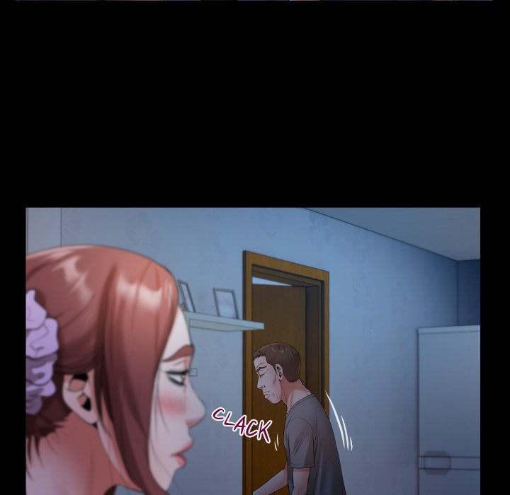 Unexpected Ties - episode 5 - 24