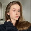 @ohiiva