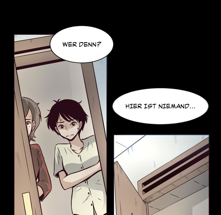 Gänsehaut Pur - episode 66 - 47