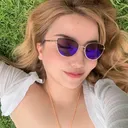 @ceci_manoban