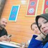 emineelhasan951