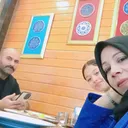 @emineelhasan951