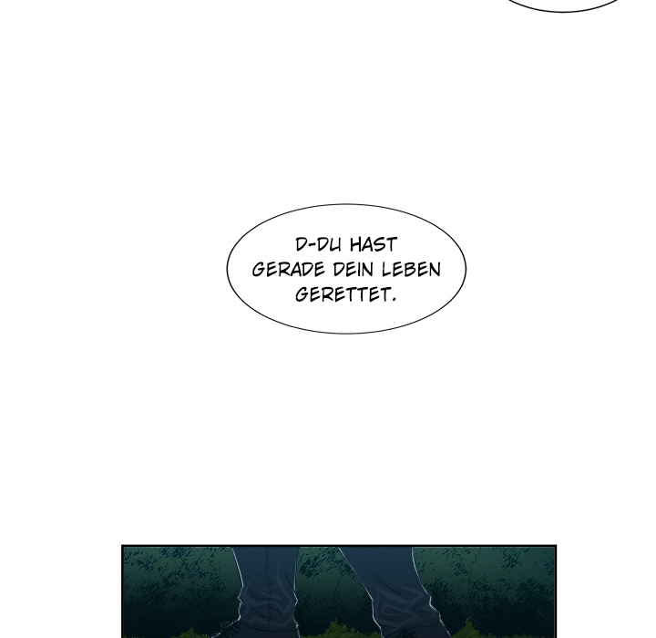 Yuris Nebenjob - episode 17 - 30