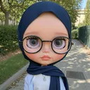 @kimbibaaa