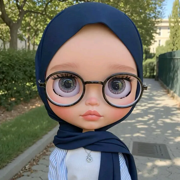 @kimbibaaa