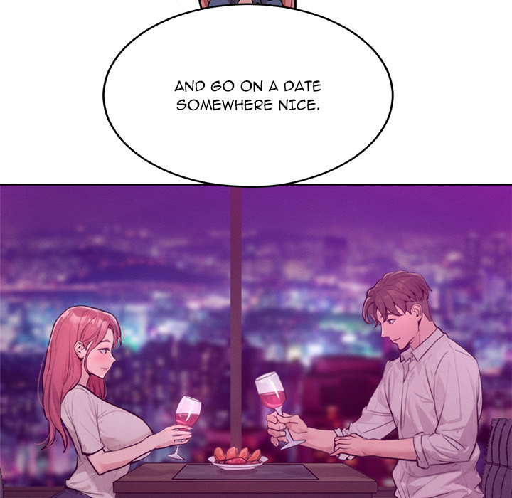 Tasty Missus x4 - UNCENSORED - episode 7 - 173