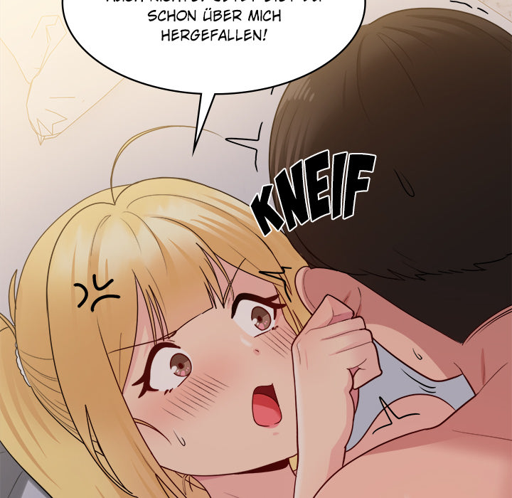Liebste Feinde - episode 10 - 57