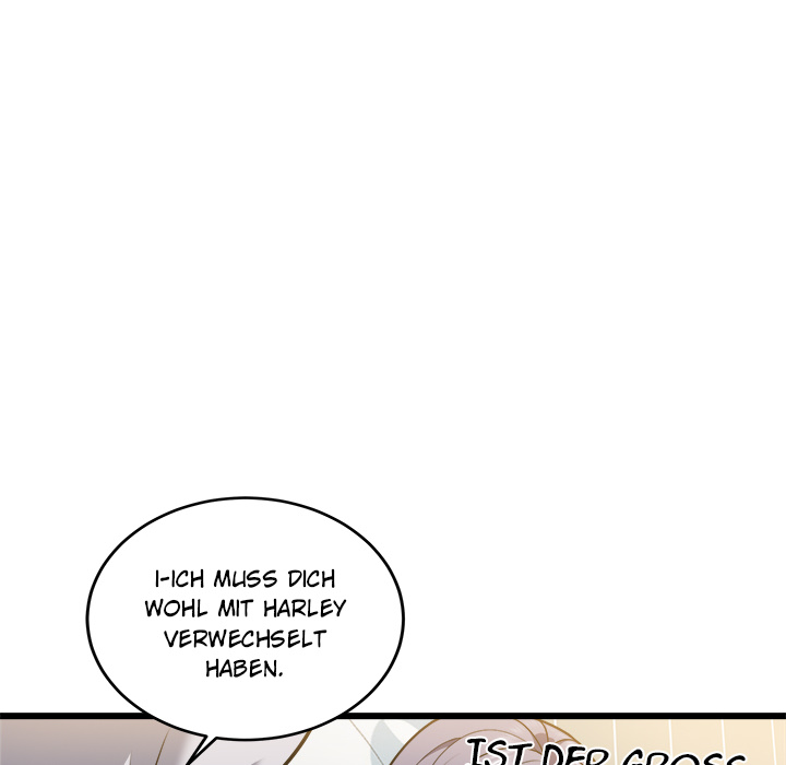 Körpertausch - episode 6 - 58