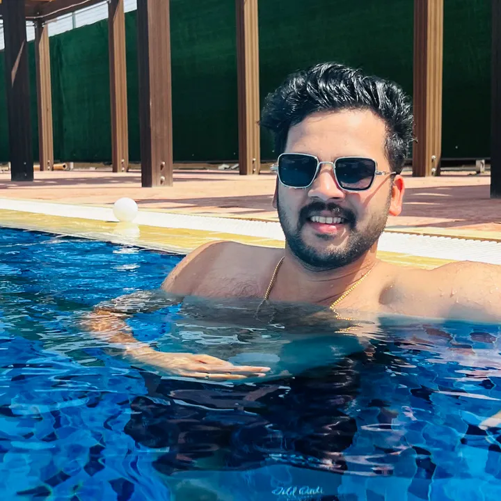 sreeyeshsree